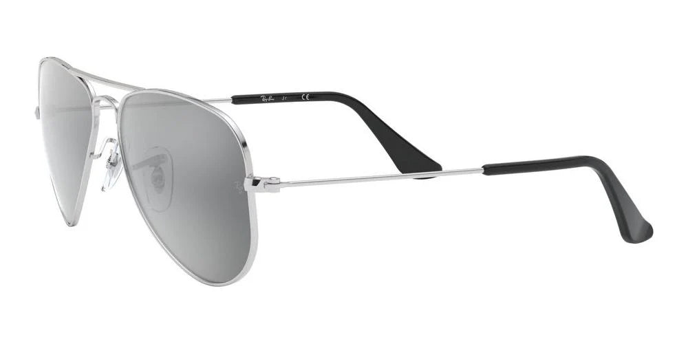AVIATOR RAYBAN JUNIOR 9506S