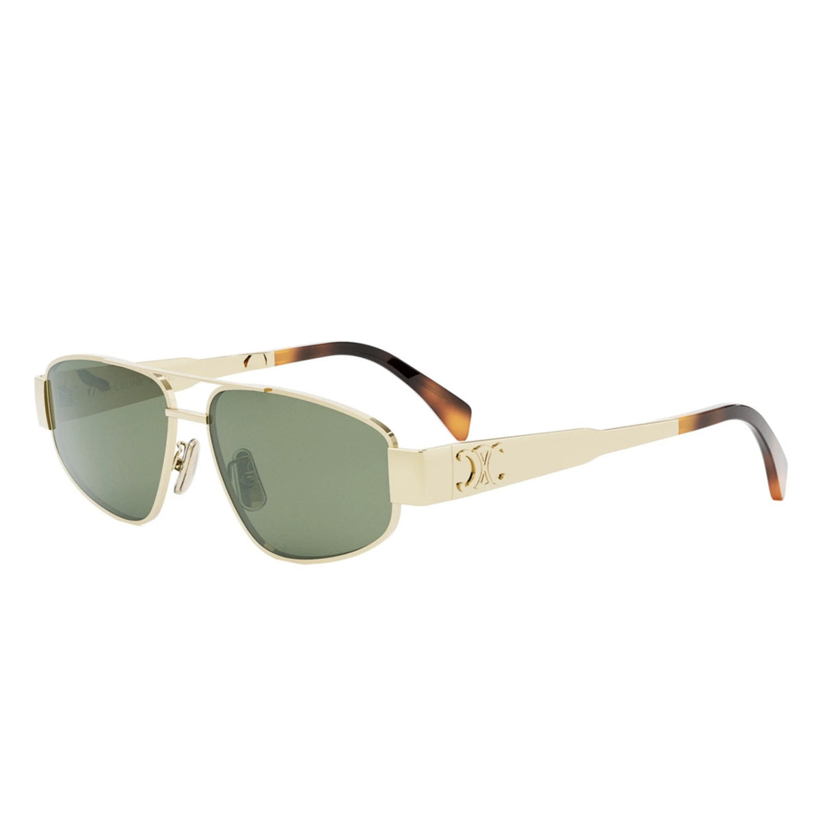 Occhiali da Sole Celine CL40281U 16A