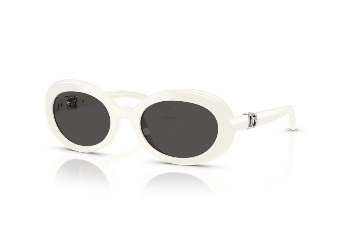 Occhiali da Sole Dolce & Gabbana DX 6007U
