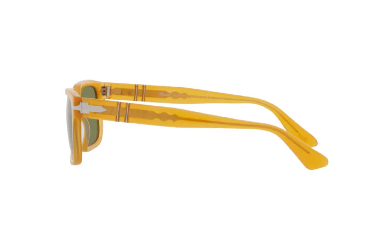 Occhiali da Sole Persol PO 3272S
