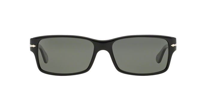 Persol PO2803S 95/48 POLARIZZANTE