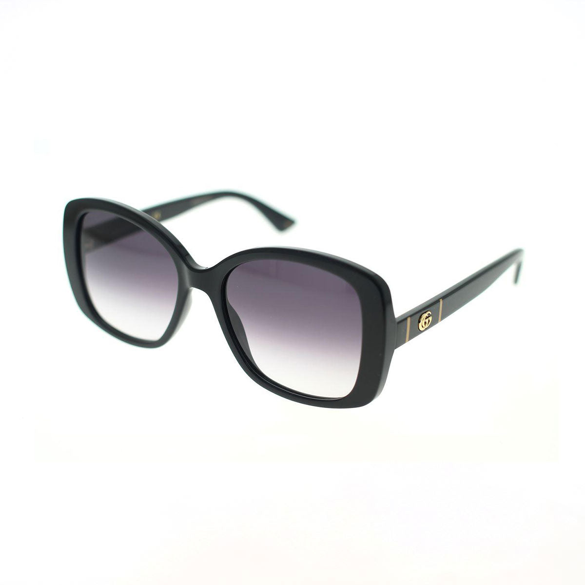 Occhiali da Sole Gucci GG0762S