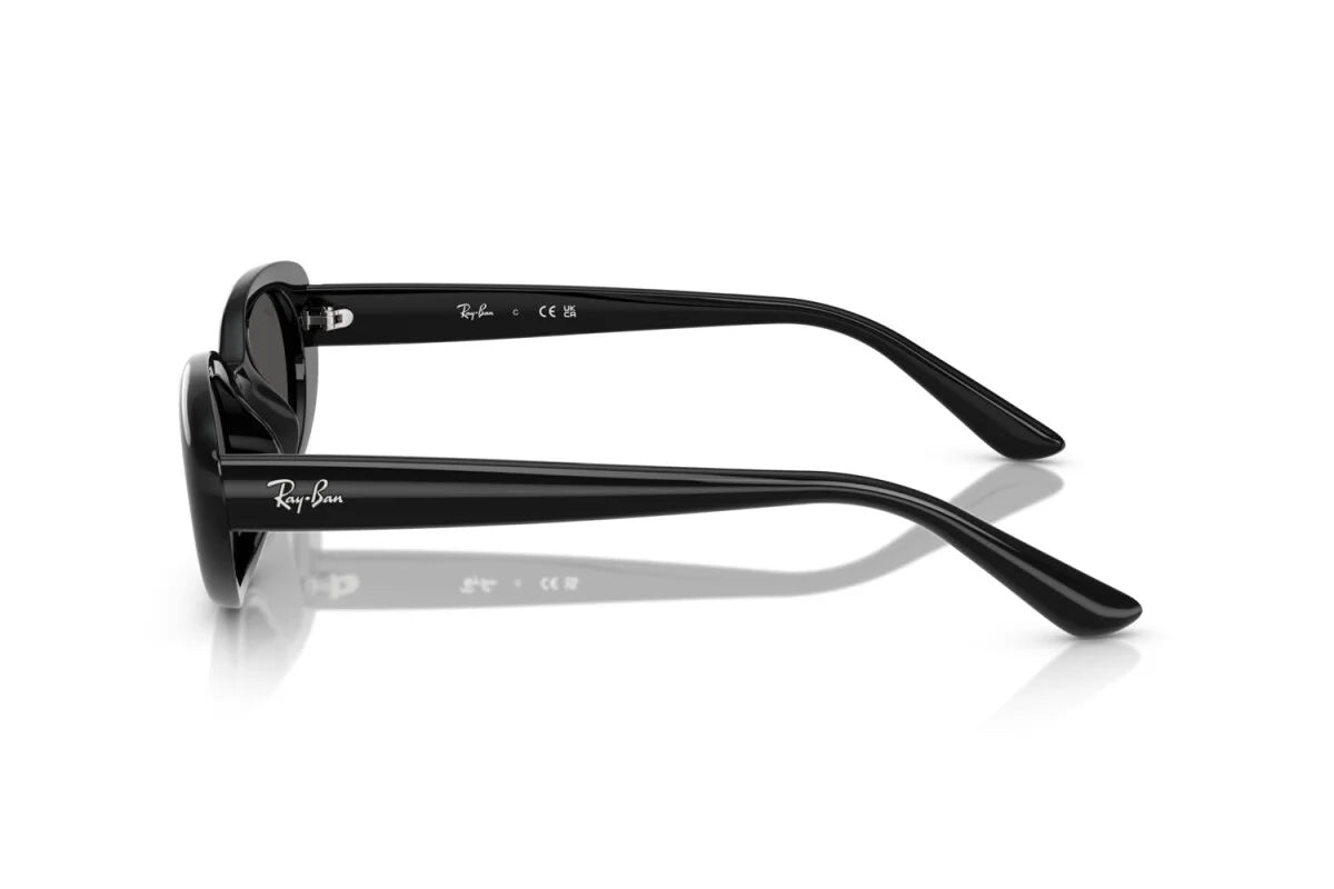 Occhiali da Sole Ray-Ban RB 4441D