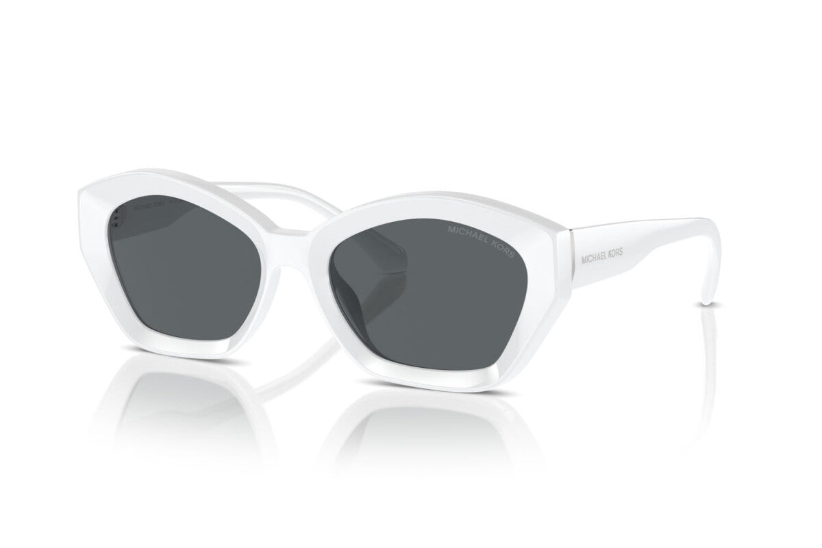 Occhiali da Sole Michael Kors Bel Air MK 2209U