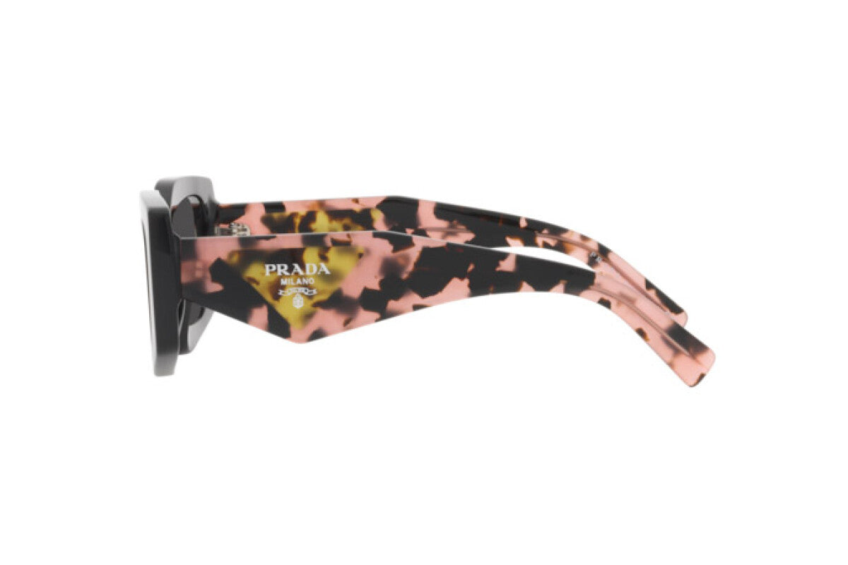 Occhiali da Sole Prada PR 15YS (1AB5S0)