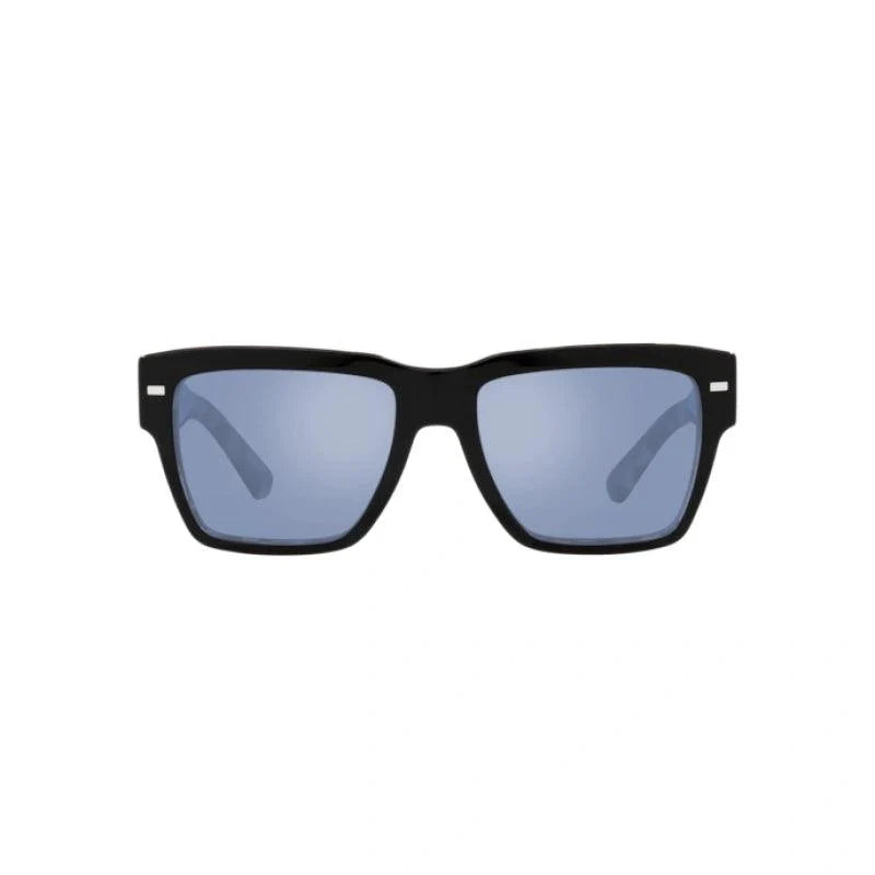 DOLCE & GABBANA DG 4431 | OCCHIALE DA SOLE UOMO