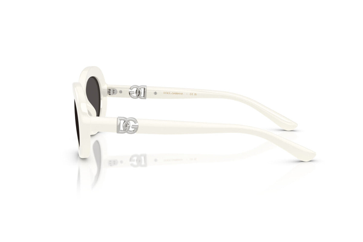Occhiali da Sole Dolce & Gabbana DX 6007U