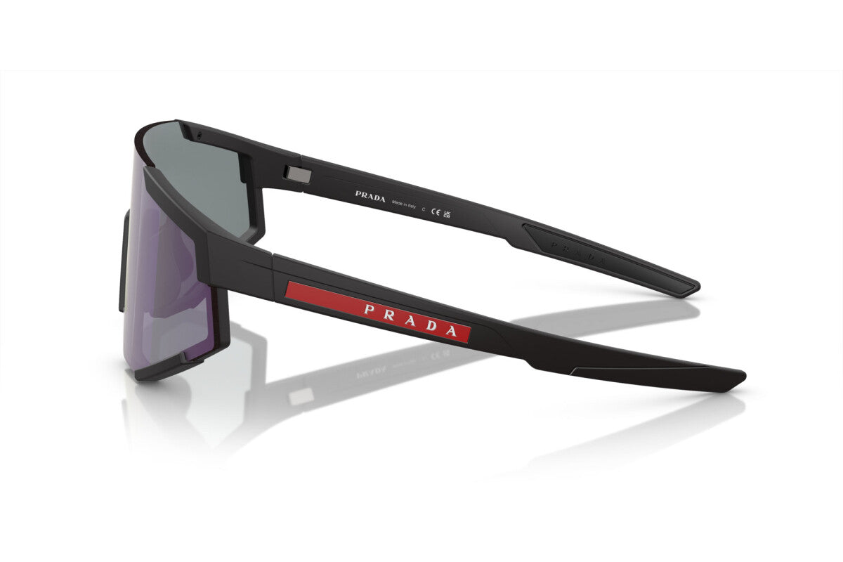 Occhiali da Sole Prada Linea Rossa PS 04WS