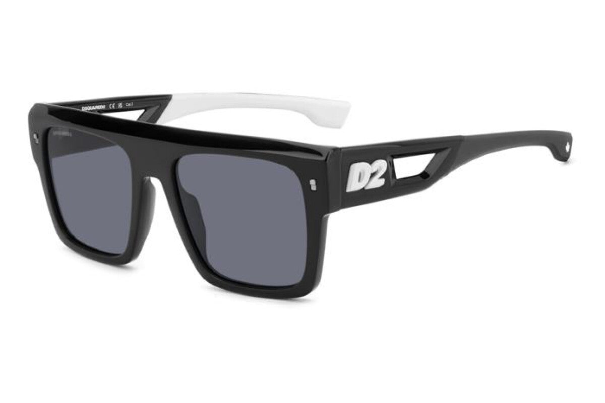 Occhiali da Sole Dsquared2 D2 0127/S