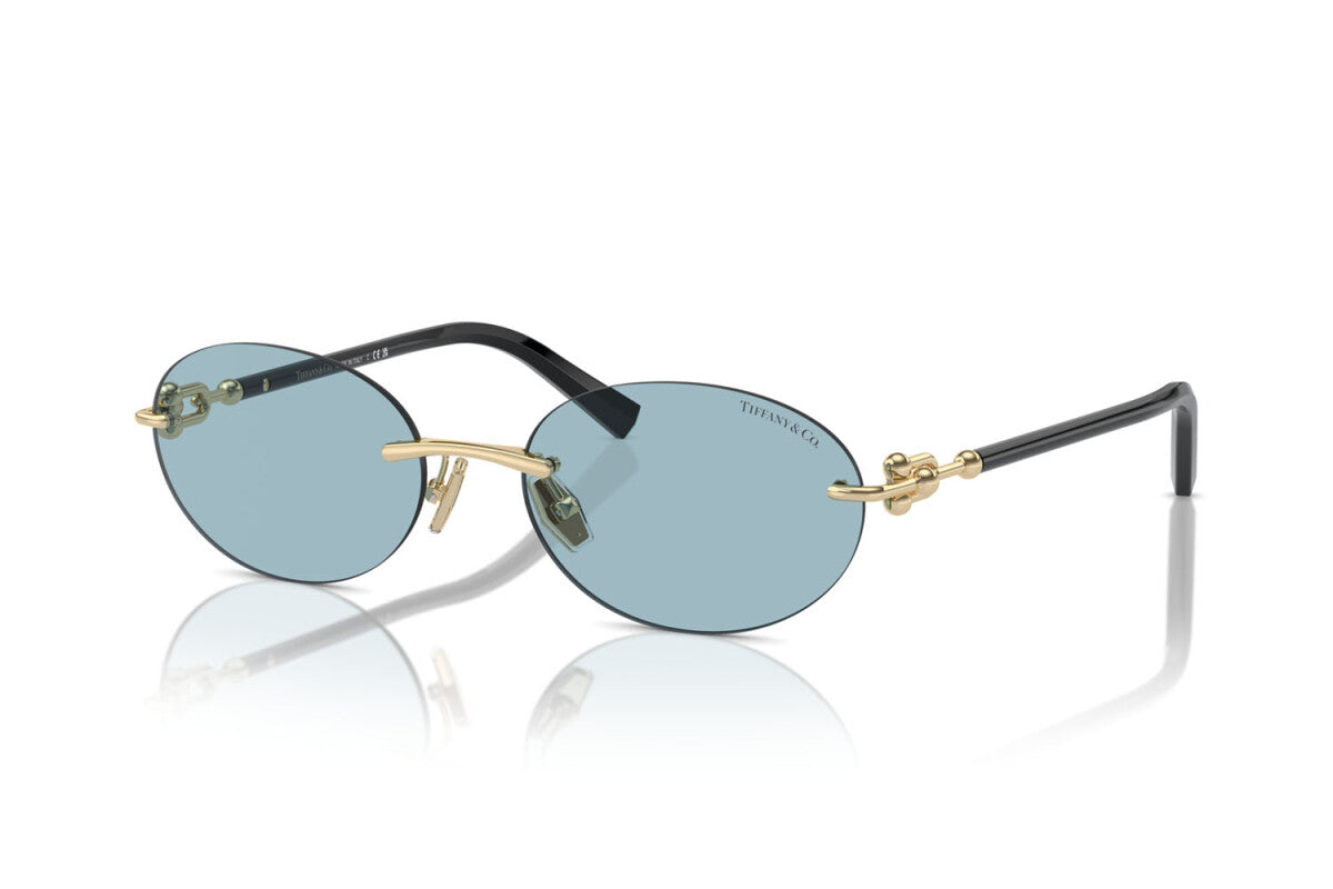 Tiffany TF 3104D