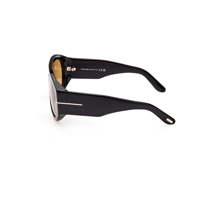 Tom ford BRONSON FT 1044