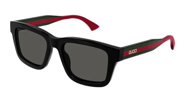 Gucci Occhiali da Sole GG1869S
