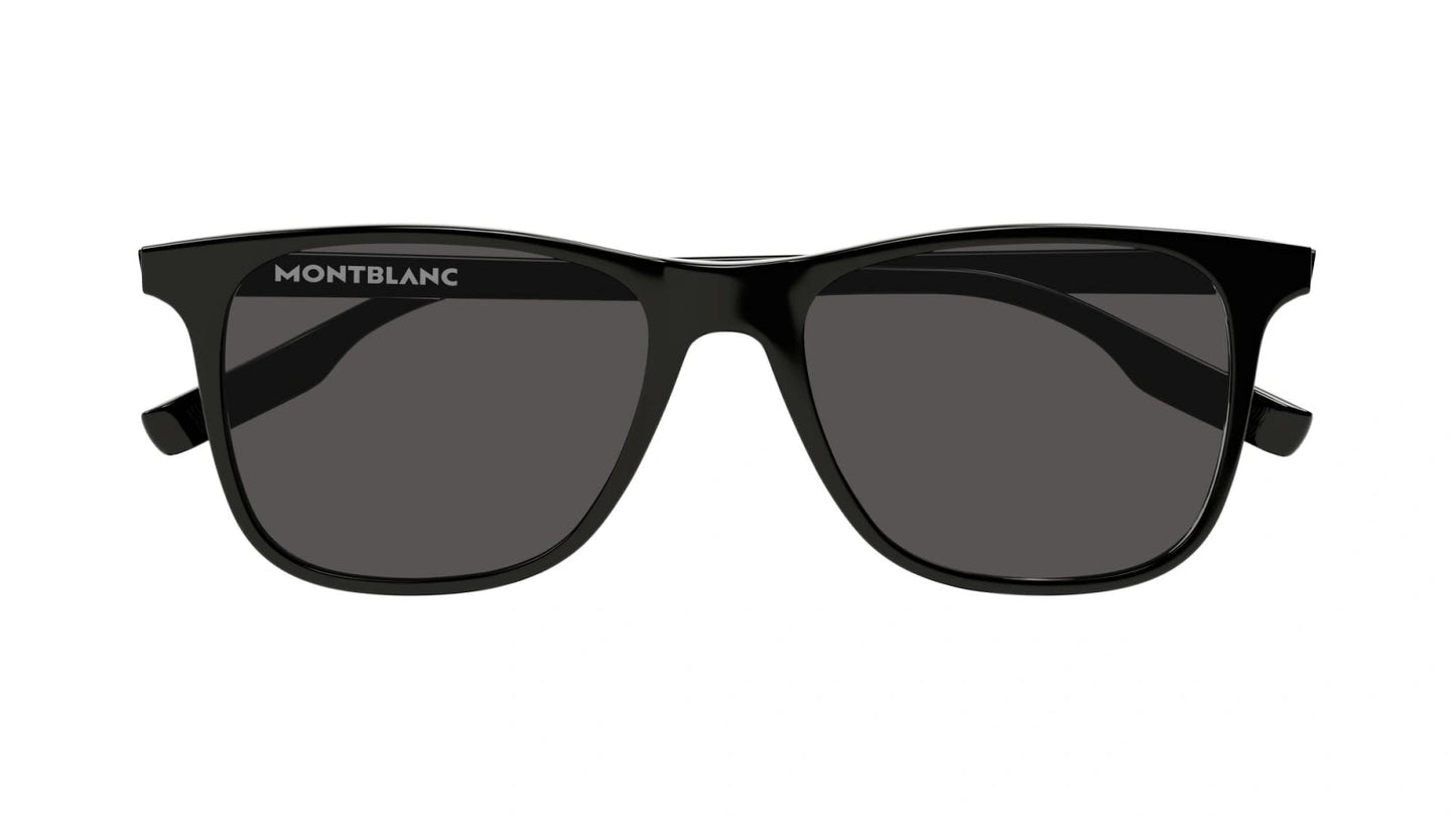 Montblanc MB0174S-001