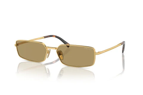 Occhiali da Sole Prada PR A60S