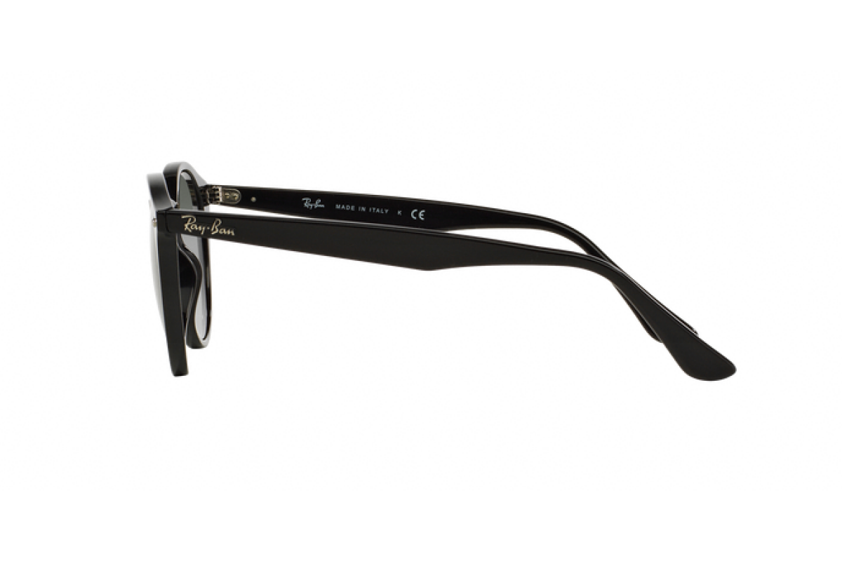 Occhiali da Sole Ray-Ban RB 2180