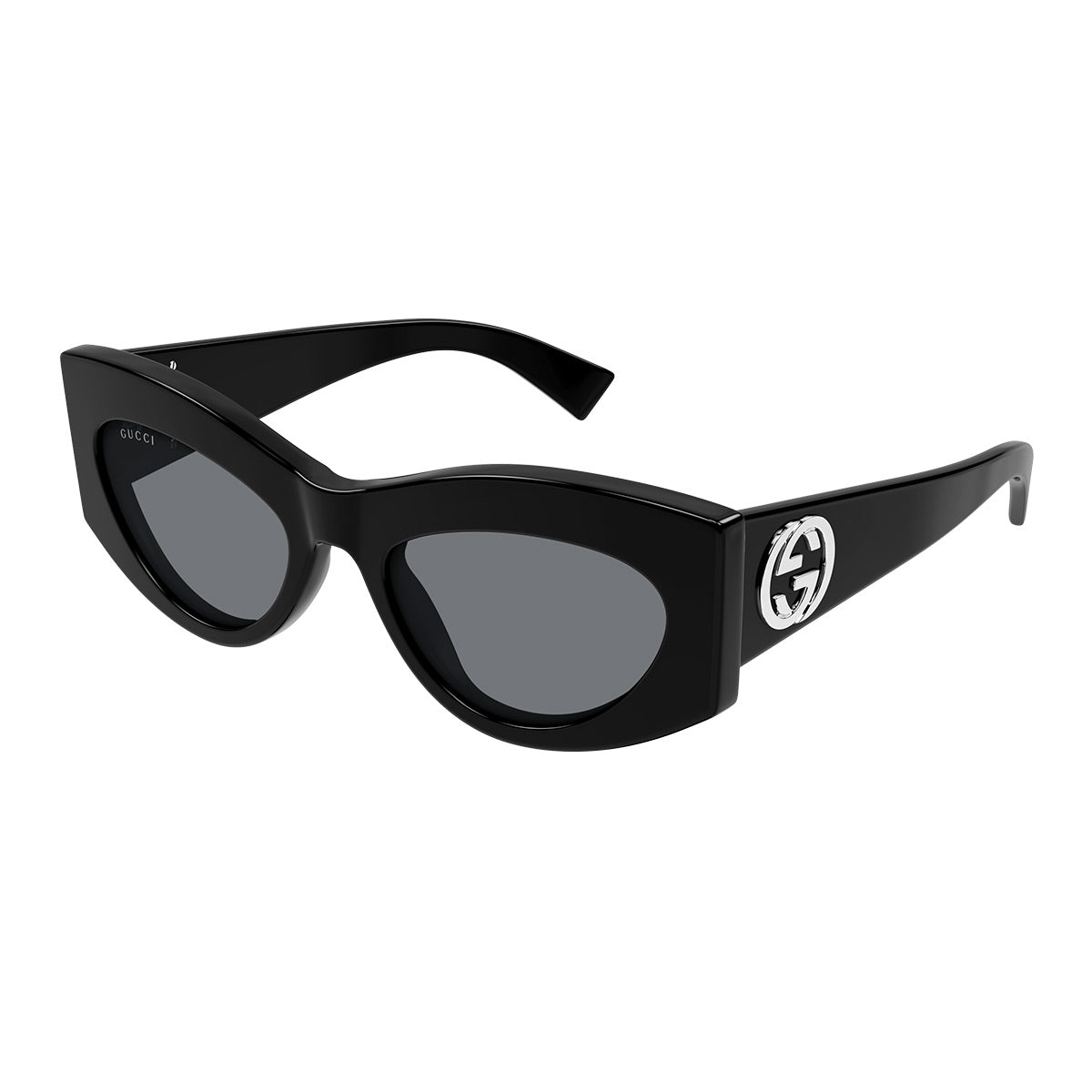 Occhiali da Sole Gucci GG1843S