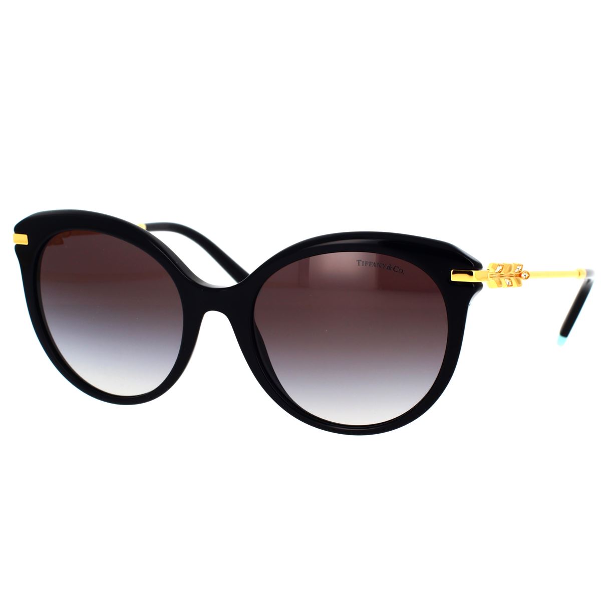 tiffany 4189-B