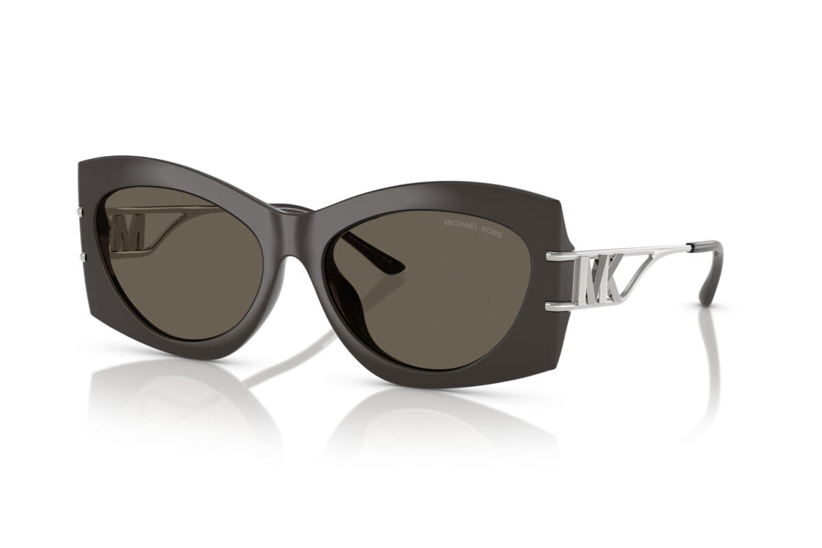 Occhiali da Sole Michael Kors Navarra MK 2235U