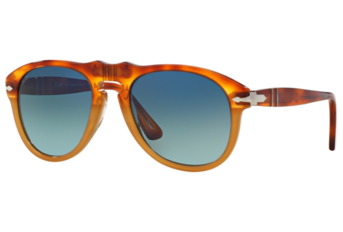 PERSOL 649 ORIGINAL