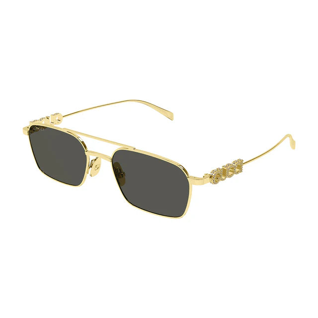 Gucci Occhiali da Sole GG1804S