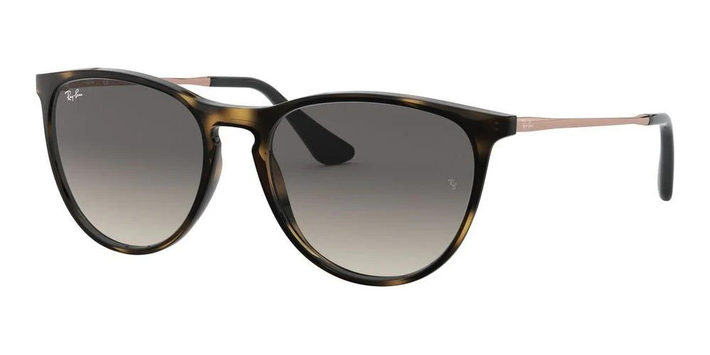 ERIKA RAYBAN JUNIOR 9060S