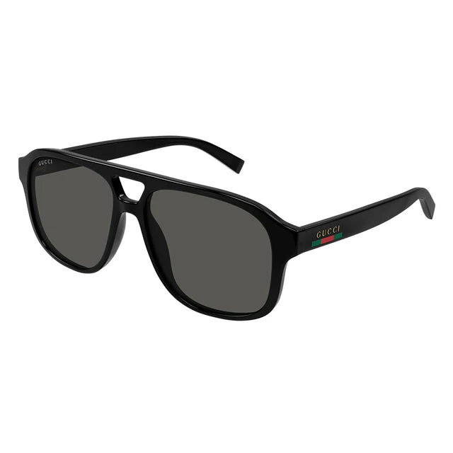 Gucci GG1856S