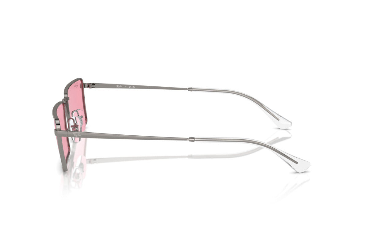 Ray-Ban Emy RB3741