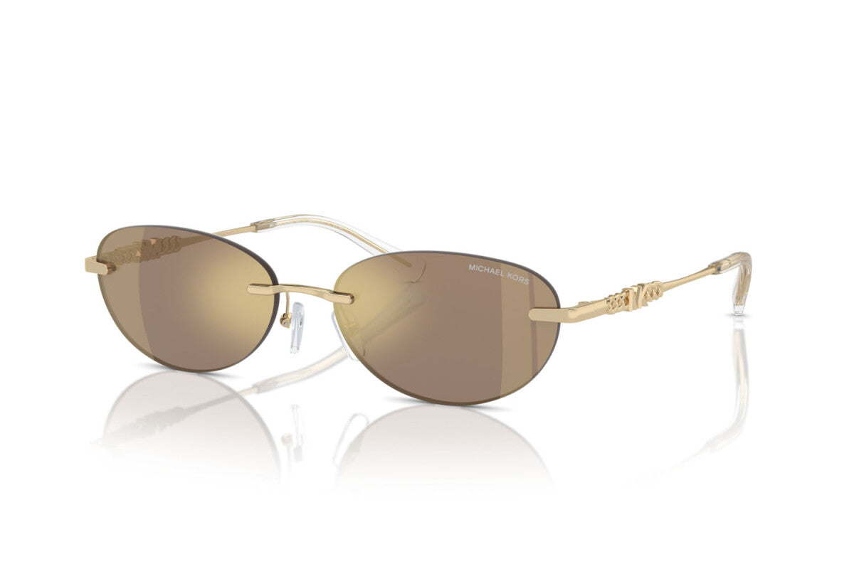 Occhiali da Sole Michael Kors Manchester MK 1151