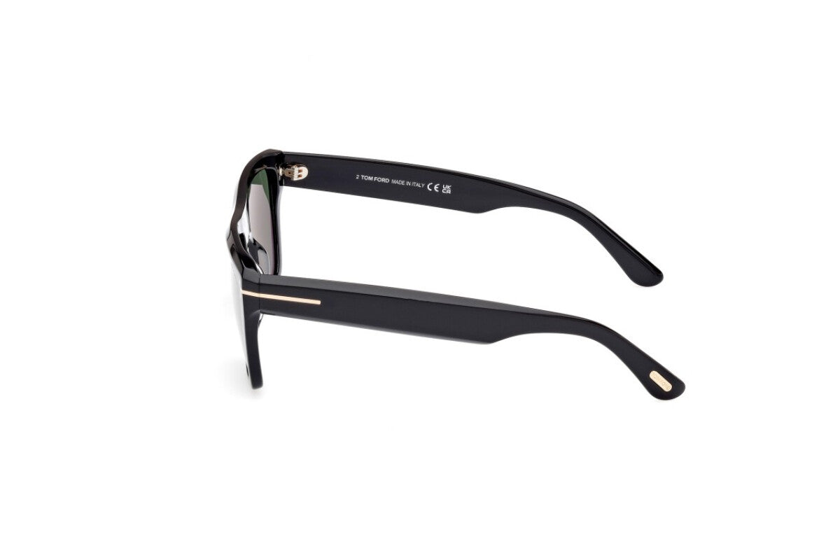 Occhiali da Sole Tom Ford Alberto FT1077