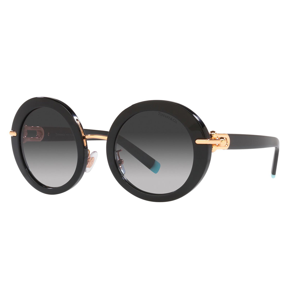 Tiffany 4201