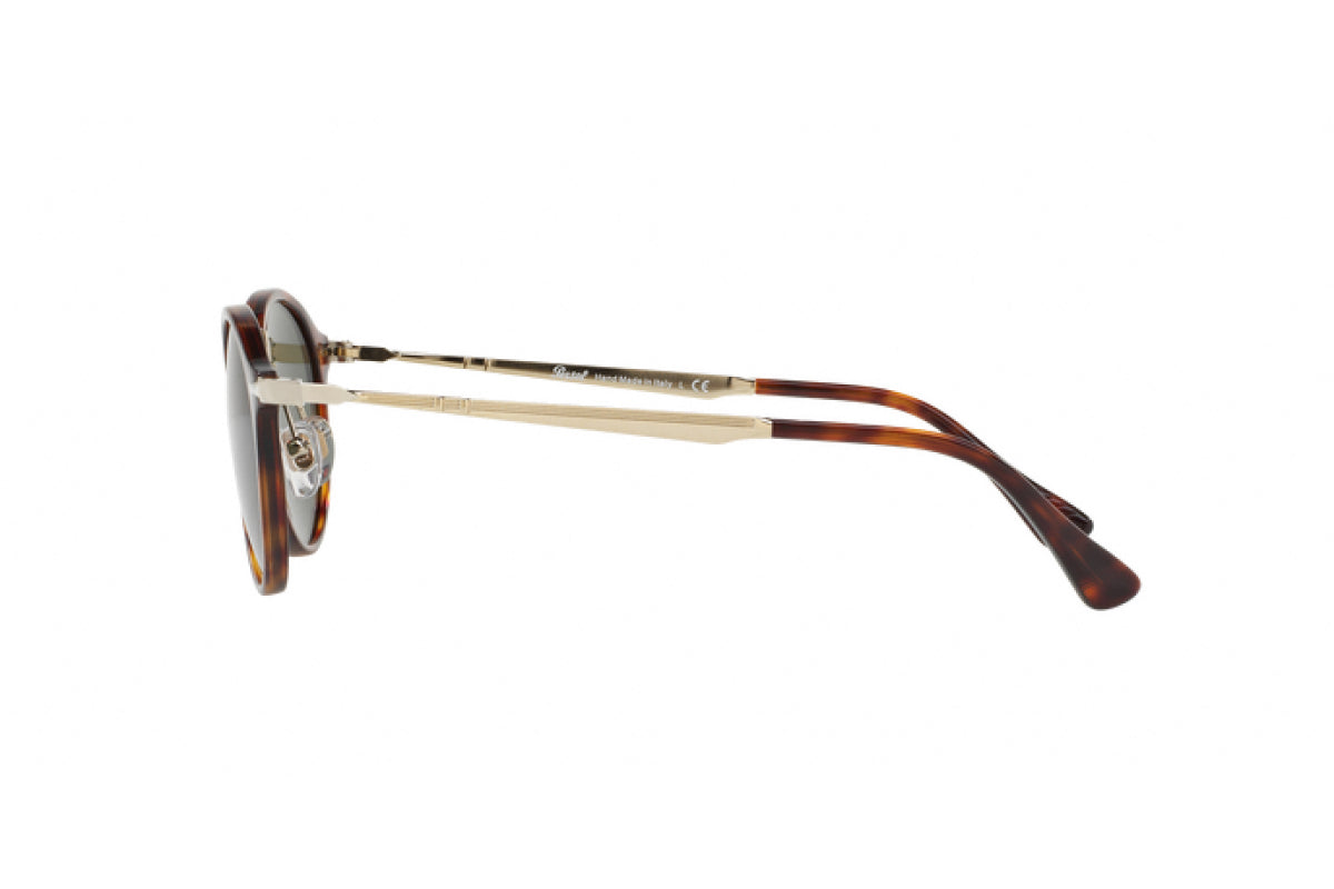 Occhiale da Sole Persol PO 3166S (24/31)