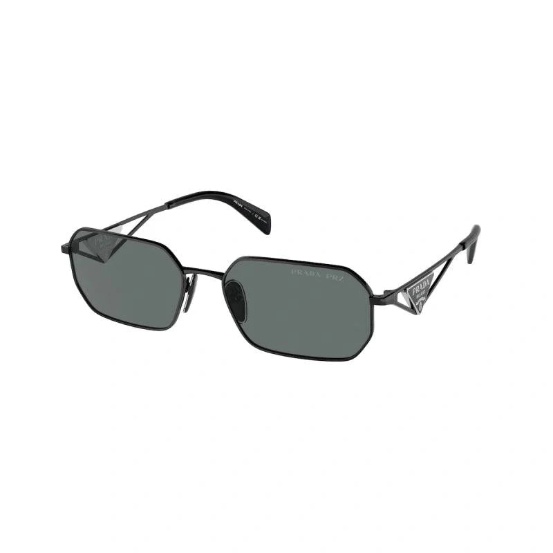 PRADA PR A51S | OCCHIALE DA SOLE DONNA