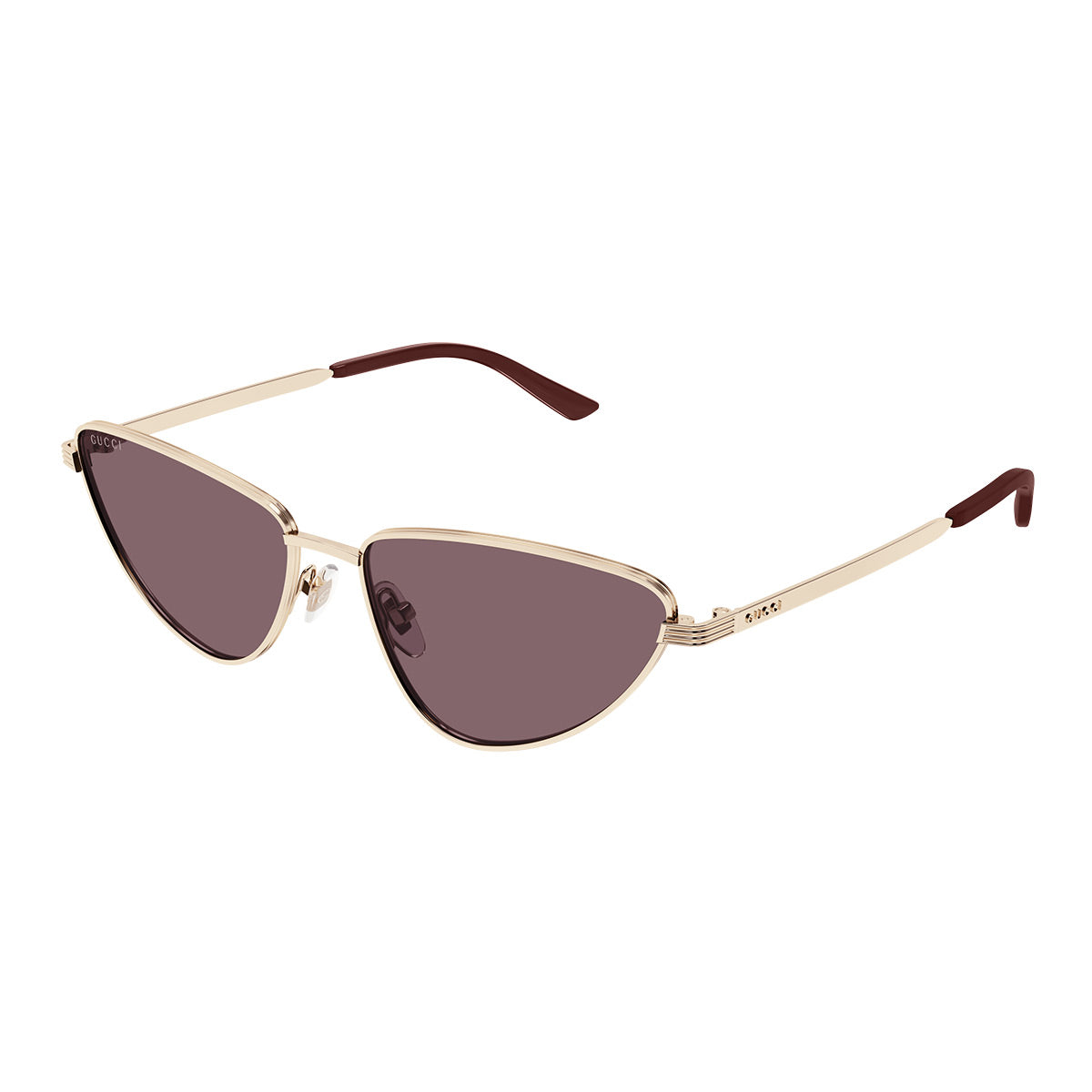 Occhiali da Sole Gucci GG1879S