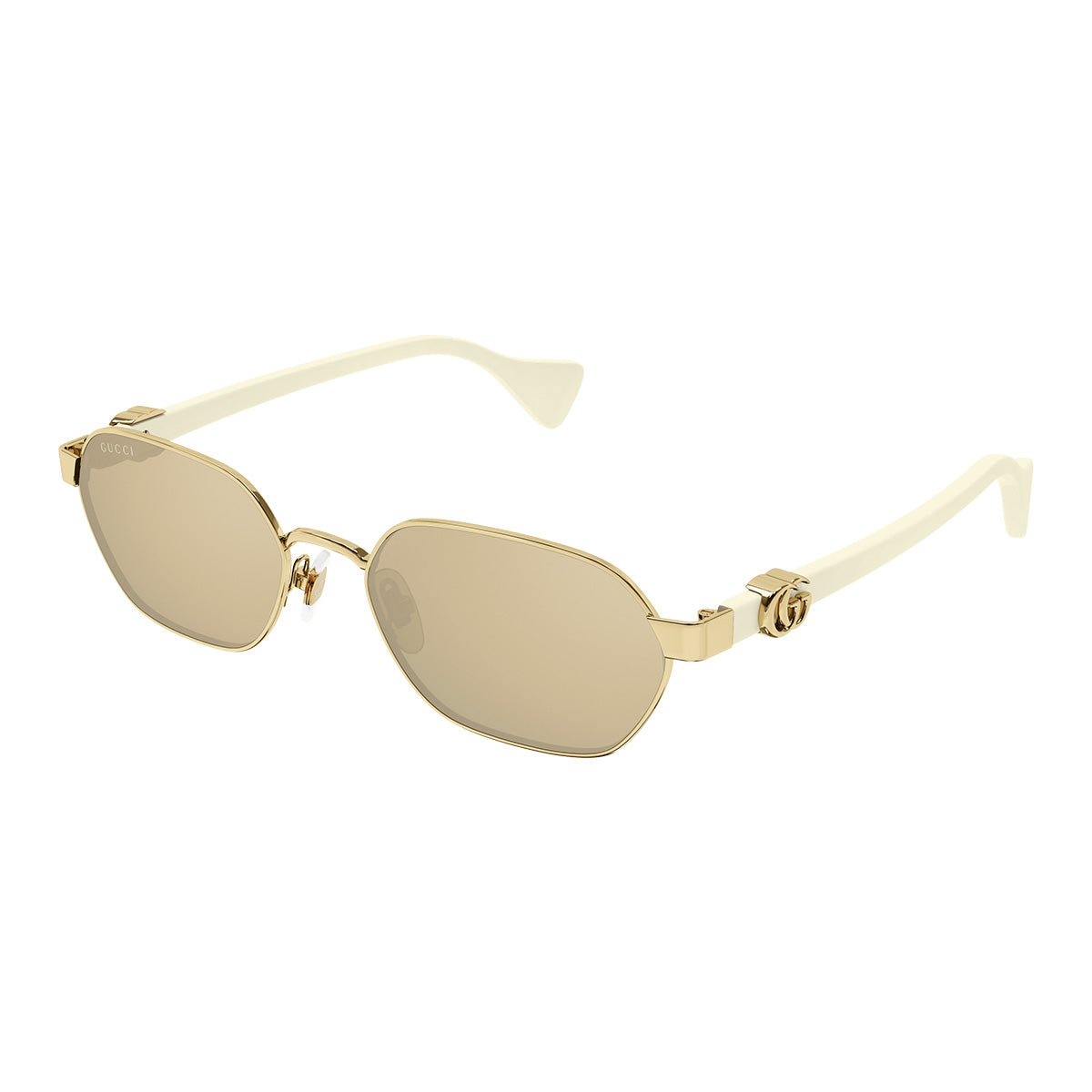 Gucci GG1593S