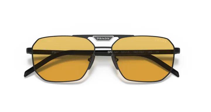OCCHIALI DA SOLE PRADA PR58YS
