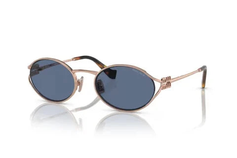 Miu Miu MU 52YS