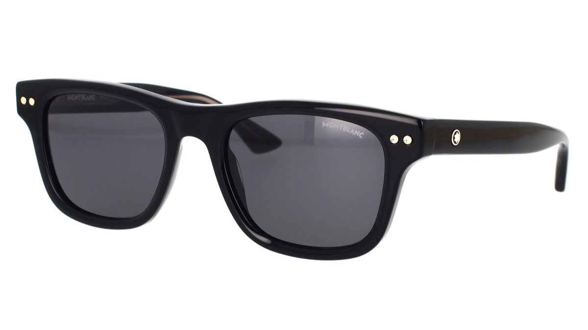 Montblanc MB0254S 001