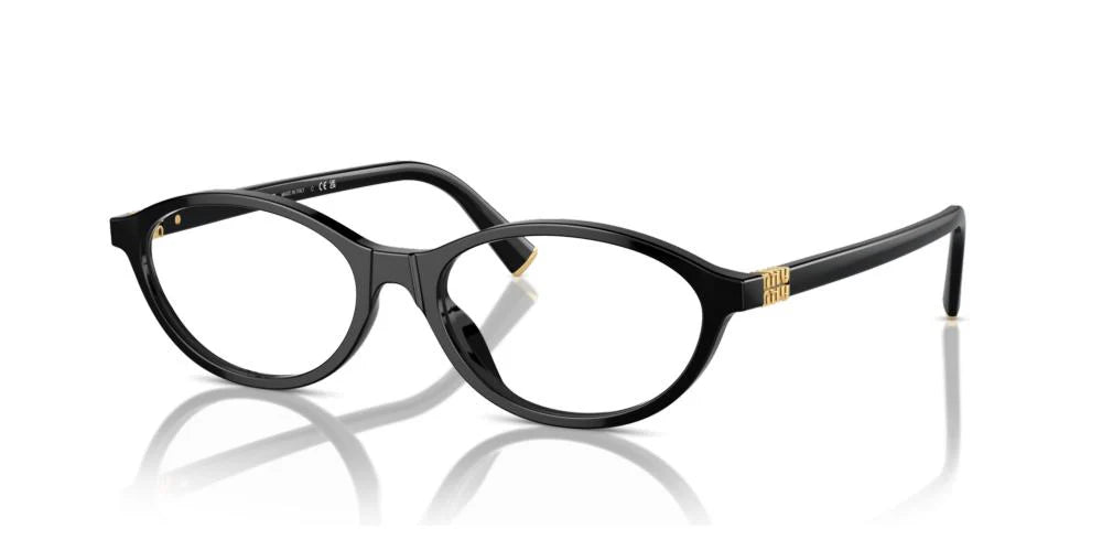 prada VMU 09XV