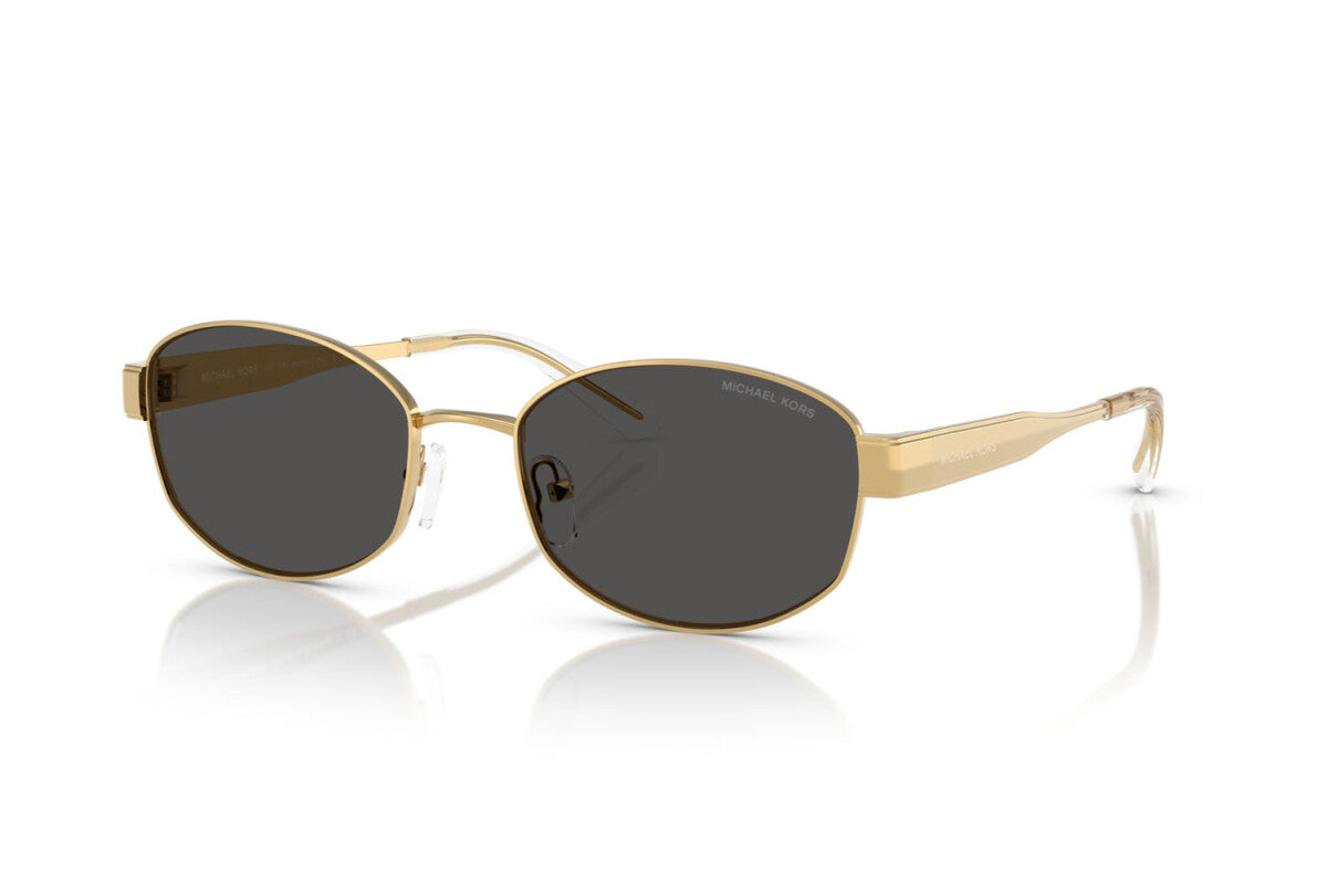 Occhiali da Sole Michael Kors Monte Carlo MK 1161