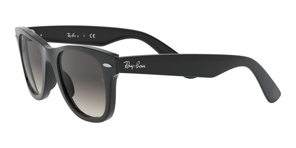 ORIGINAL WAYFARER RAYBAN JUNIOR 9066S