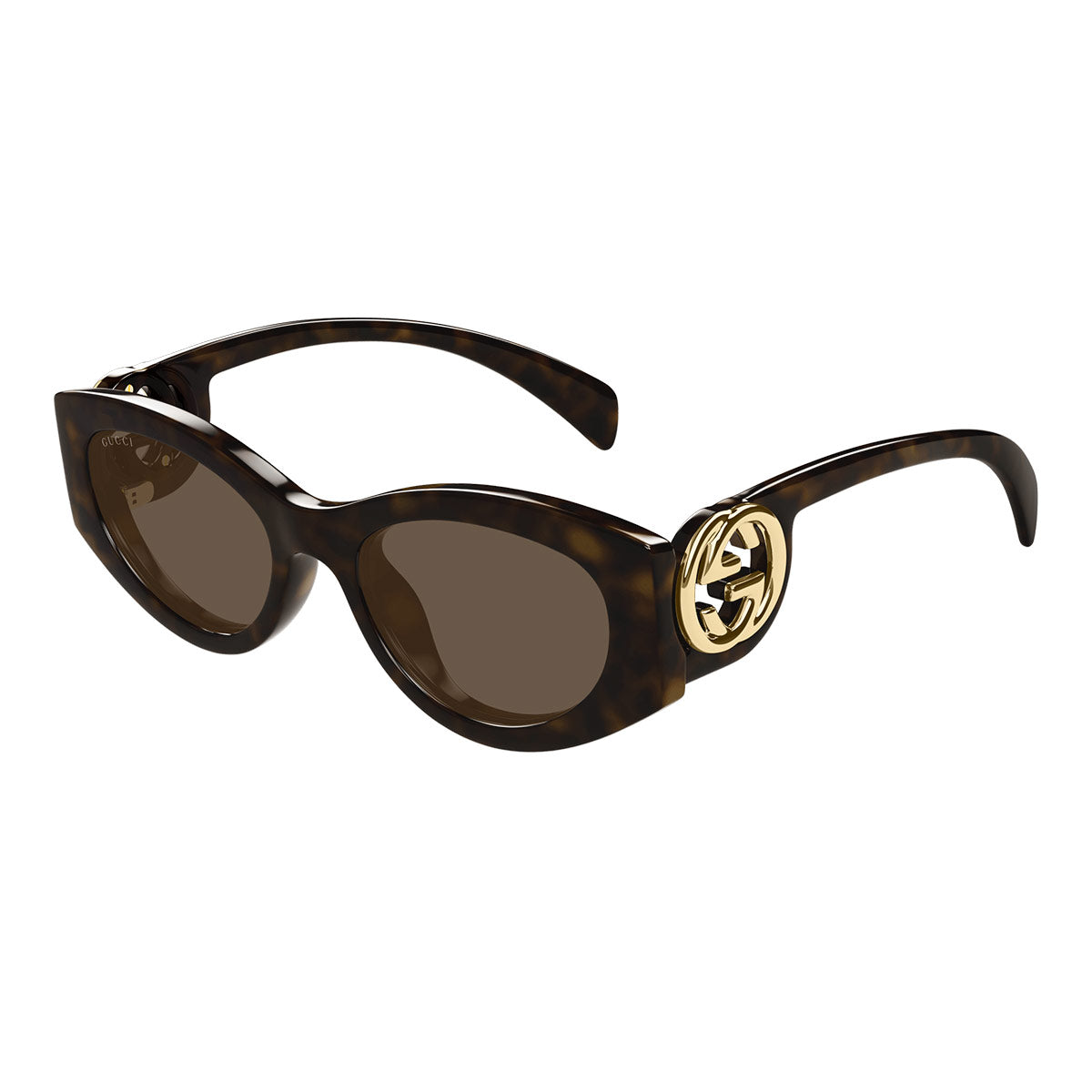 Occhiali da Sole Gucci GG1691S