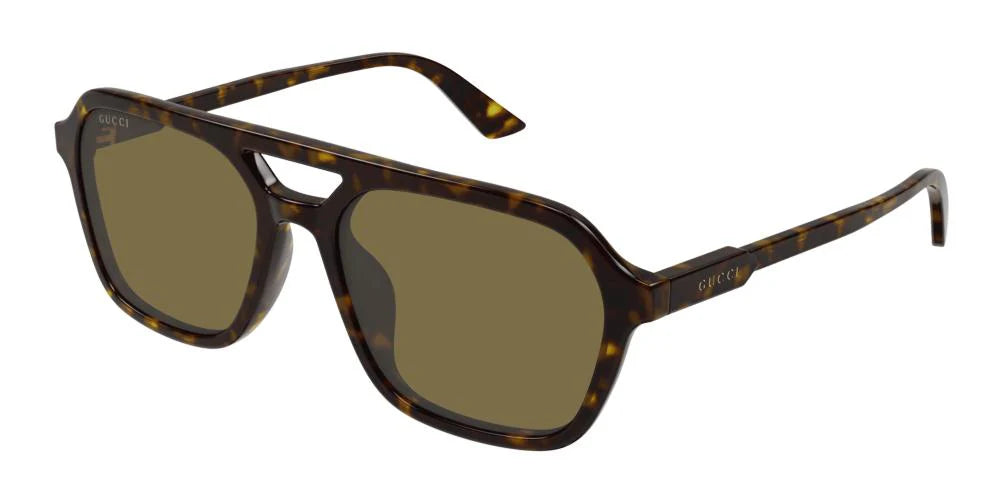 GUCCI GG1823SA