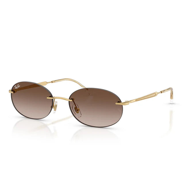 Ray-Ban Occhiali da Sole RB3767