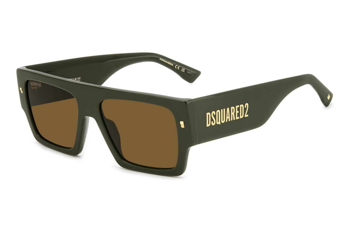 Occhiali da Sole Dsquared2 D2 0165/S