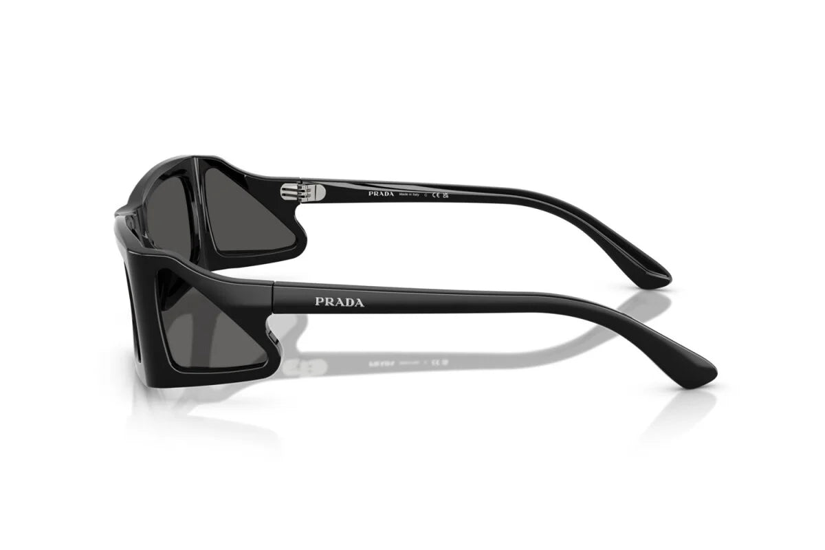Prada PR B03S (1AB5S0)