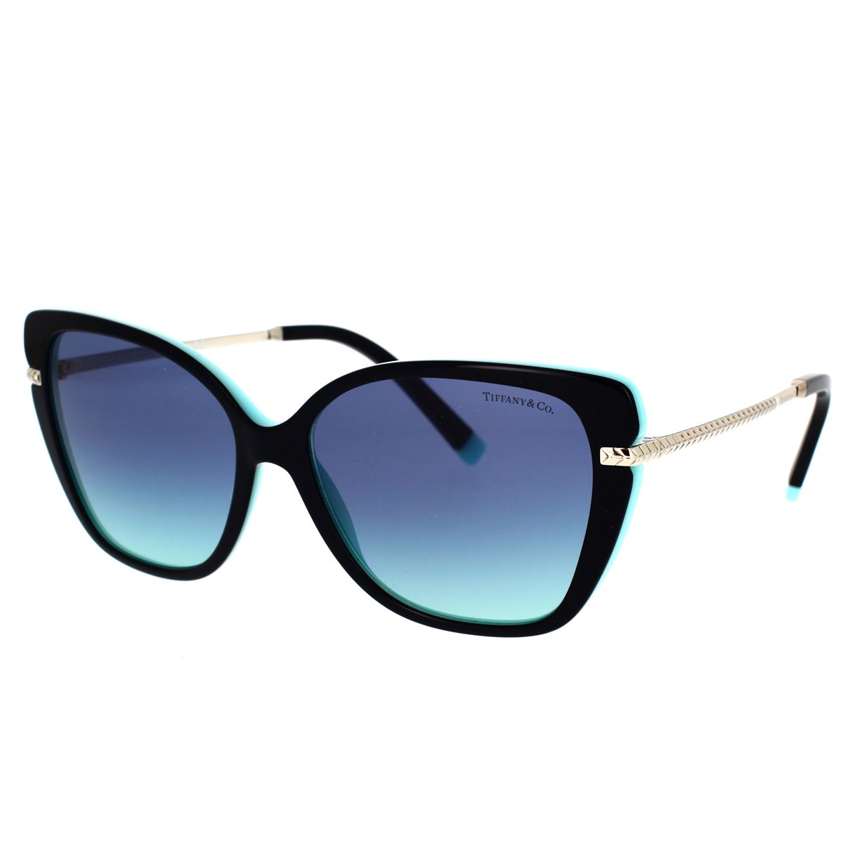 Tiffany 4190
