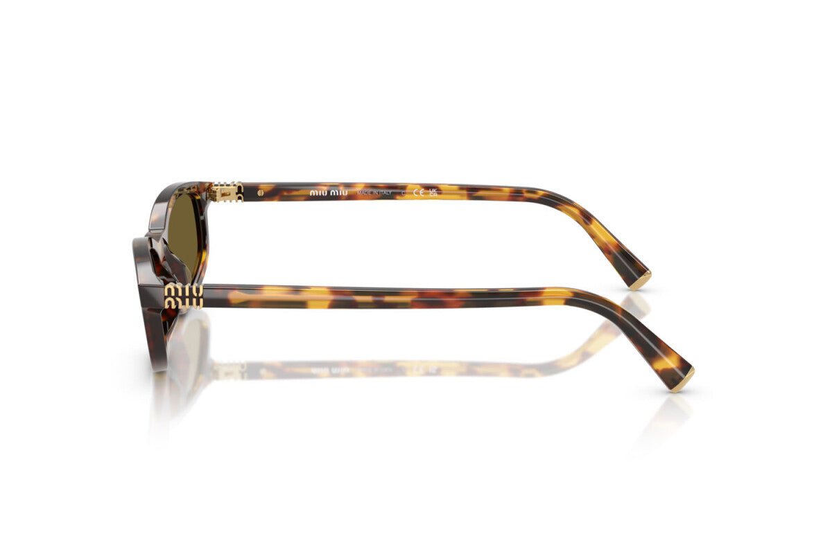 Occhiali da Sole Miu Miu MU A06S