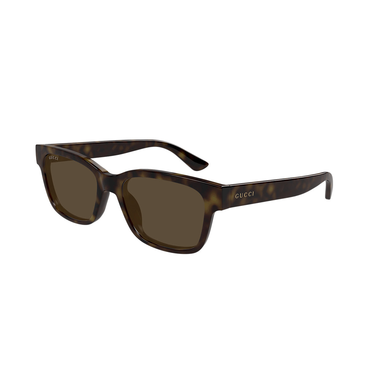 Occhiali da Sole Gucci GG1716S