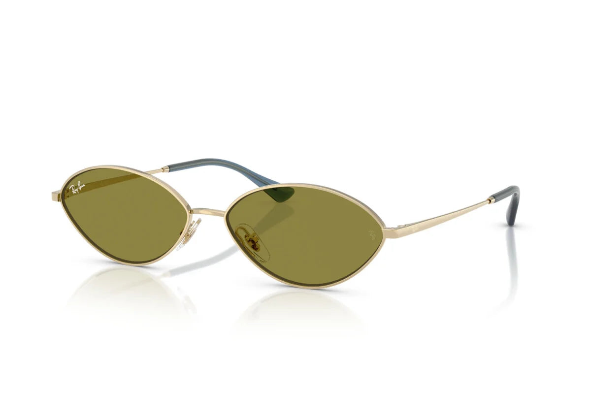 Ray-Ban Kai RB 3757