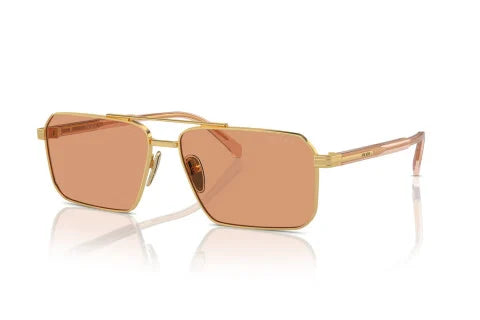 Occhiali da Sole Prada PR A57S